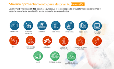 TERRENO EN ZONA ANDARES EN VENTA EN PASEO DE GRACIA, TRAVESSERA