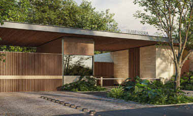 TERRENO EN ZONA ANDARES EN VENTA EN PASEO DE GRACIA, TRAVESSERA