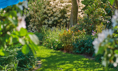 TERRENO EN ZONA ANDARES EN VENTA EN PASEO DE GRACIA, TRAVESSERA