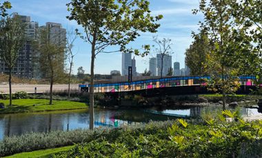 TERRENO EN ZONA ANDARES EN VENTA EN PASEO DE GRACIA, TRAVESSERA