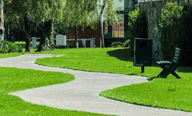 TERRENO EN ZONA ANDARES EN VENTA EN PASEO DE GRACIA, TRAVESSERA