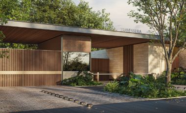 TERRENO EN ZONA ANDARES EN VENTA EN PASEO DE GRACIA, TRAVESSERA