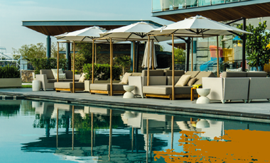 TERRENO EN ZONA ANDARES EN VENTA EN PASEO DE GRACIA, TRAVESSERA