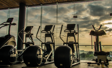 TERRENO EN ZONA ANDARES EN VENTA EN PASEO DE GRACIA, TRAVESSERA