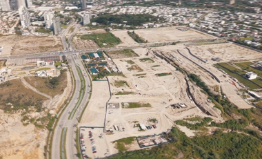 TERRENO EN ZONA ANDARES EN VENTA EN PASEO DE GRACIA, TRAVESSERA