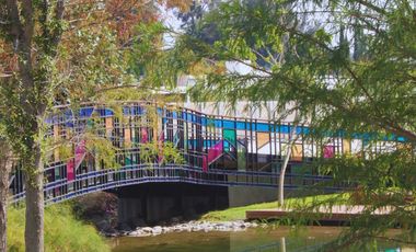 TERRENO EN ZONA ANDARES EN VENTA EN PASEO DE GRACIA, TRAVESSERA