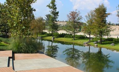 TERRENO EN ZONA ANDARES EN VENTA EN PASEO DE GRACIA, TRAVESSERA