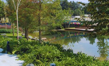 TERRENO EN ZONA ANDARES EN VENTA EN PASEO DE GRACIA, TRAVESSERA