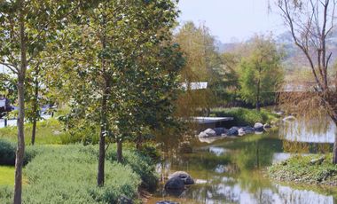 TERRENO EN ZONA ANDARES EN VENTA EN PASEO DE GRACIA, TRAVESSERA
