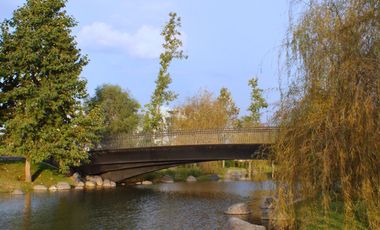 TERRENO EN ZONA ANDARES EN VENTA EN PASEO DE GRACIA, TRAVESSERA