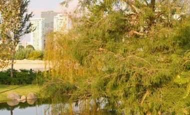 TERRENO EN ZONA ANDARES EN VENTA EN PASEO DE GRACIA, TRAVESSERA