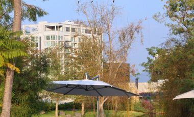 TERRENO EN ZONA ANDARES EN VENTA EN PASEO DE GRACIA, TRAVESSERA