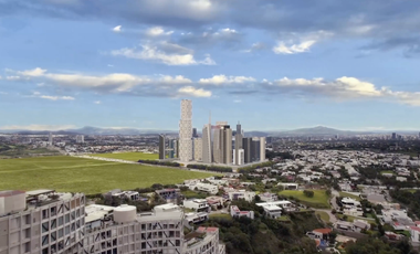 TERRENO EN ZONA ANDARES EN VENTA EN PASEO DE GRACIA, TRAVESSERA