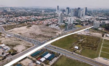 TERRENO EN ZONA ANDARES EN VENTA EN PASEO DE GRACIA, TRAVESSERA