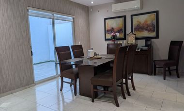 CASA EN VENTA EN SATELITE ACUEDUCTO