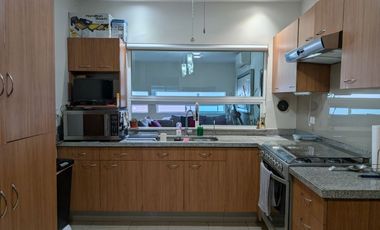 CASA EN VENTA EN SATELITE ACUEDUCTO
