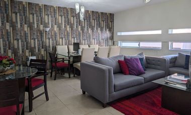 CASA EN VENTA EN SATELITE ACUEDUCTO