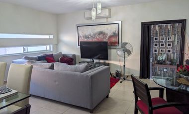 CASA EN VENTA EN SATELITE ACUEDUCTO