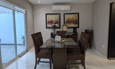CASA EN VENTA EN SATELITE ACUEDUCTO