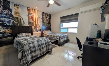 CASA EN VENTA EN SATELITE ACUEDUCTO