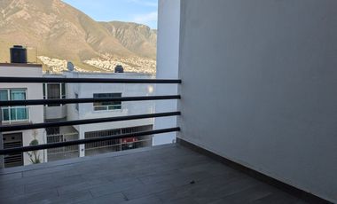 CASA EN VENTA EN SATELITE ACUEDUCTO