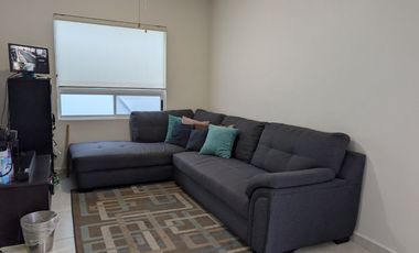 CASA EN VENTA EN SATELITE ACUEDUCTO