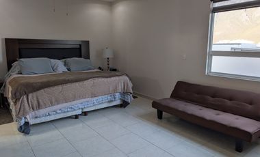 CASA EN VENTA EN SATELITE ACUEDUCTO
