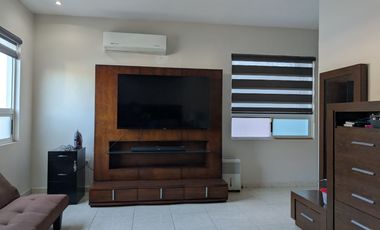 CASA EN VENTA EN SATELITE ACUEDUCTO