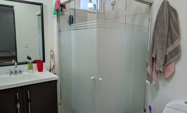 CASA EN VENTA EN SATELITE ACUEDUCTO