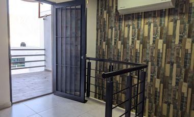 CASA EN VENTA EN SATELITE ACUEDUCTO