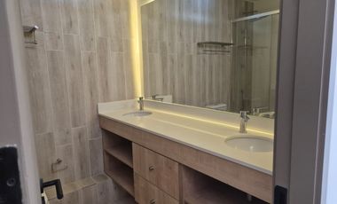 Departamento en Arriendo: Frutillar - Patagonia Virgin