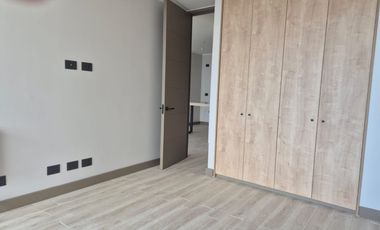 Departamento en Arriendo: Frutillar - Patagonia Virgin