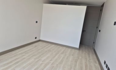 Departamento en Arriendo: Frutillar - Patagonia Virgin