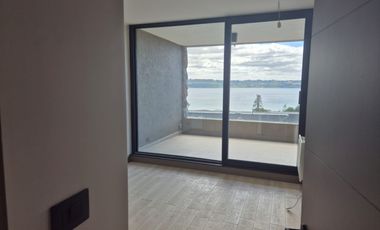 Departamento en Arriendo: Frutillar - Patagonia Virgin