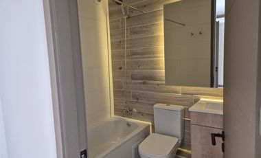 Departamento en Arriendo: Frutillar - Patagonia Virgin