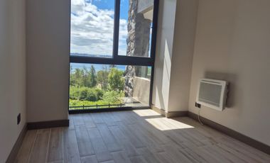 Departamento en Arriendo: Frutillar - Patagonia Virgin