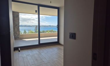 Departamento en Arriendo: Frutillar - Patagonia Virgin