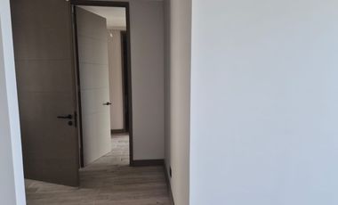 Departamento en Arriendo: Frutillar - Patagonia Virgin