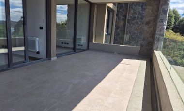 Departamento en Arriendo: Frutillar - Patagonia Virgin