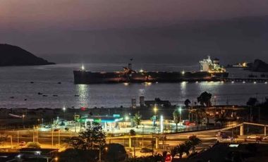 Arriendo Marzo a Diciembre