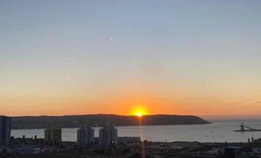 Arriendo Marzo a Diciembre