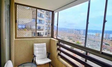 Arriendo Marzo a Diciembre