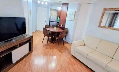 Arriendo Marzo a Diciembre