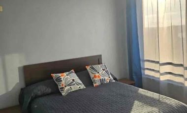 Arriendo Marzo a Diciembre