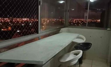 Arriendo Marzo a Diciembre