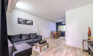 CASA | 4 AMBIENTES | PILETA | RECICLADA | COCHERA CUBIERTA | FISHERTON