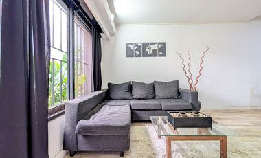 CASA | 4 AMBIENTES | PILETA | RECICLADA | COCHERA CUBIERTA | FISHERTON