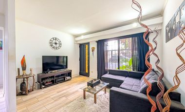 CASA | 4 AMBIENTES | PILETA | RECICLADA | COCHERA CUBIERTA | FISHERTON