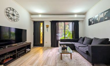 CASA | 4 AMBIENTES | PILETA | RECICLADA | COCHERA CUBIERTA | FISHERTON