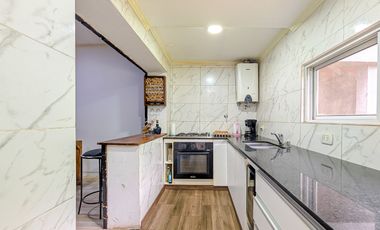 CASA | 4 AMBIENTES | PILETA | RECICLADA | COCHERA CUBIERTA | FISHERTON